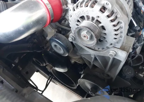 2007 GMC Yukon Denali from USA, damaged, VIN 1GKFK63857J363959